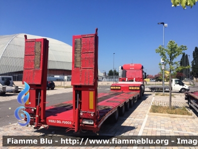 Iveco Stralis AT440S40 I serie 
Vigili del Fuoco
Comando Provinciale di Milano
Colonna Mobile Regione Lombardia
VF 22916
Parole chiave: Iveco Stralis_AT440S40_Iserie VF22916