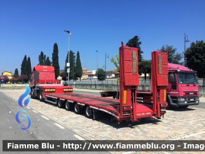 Iveco Stralis AT440S40 I serie 
Vigili del Fuoco
Comando Provinciale di Milano
Colonna Mobile Regione Lombardia
VF 22916
Parole chiave: Iveco Stralis_AT440S40_Iserie VF22916