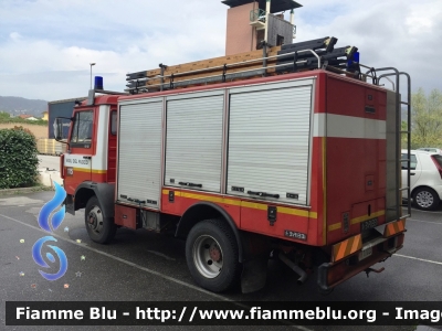 Iveco Zeta 65-12
Vigili del Fuoco
Comando Provinciale di Pistoia
Distaccamento Permanente di Montecatini Terme
AutoPompaSerbatoio allestimento BARIBBI
VF 17020
Parole chiave: Iveco Zeta_65-12