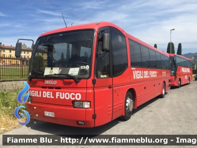  Iveco Orlandi EuroClass 
Vigili del Fuoco
VF 21139
Parole chiave: Iveco_Orlandi_EuroClass