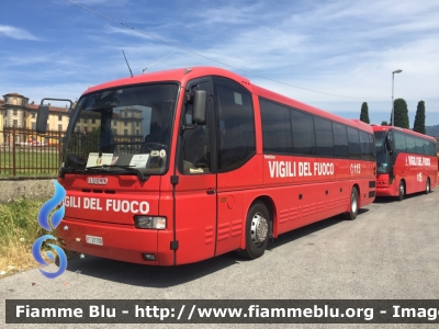  Iveco Orlandi EuroClass 
Vigili del Fuoco
VF 21139
Parole chiave: Iveco_Orlandi_EuroClass