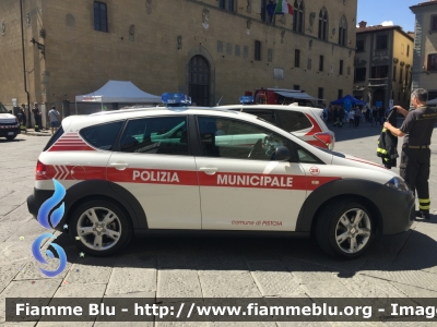 Seat Altea Freetrack
Polizia Mucipale Pistoia
POLIZIA LOCALE YA 014 AK
Parole chiave: Seat Altea_Freetrack PoliziaLocaleYA014AK