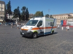 eg442gs_roma93_28229.JPG