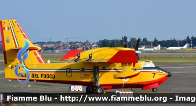 Bombardier Aerospace CL-415 Canadair
Vigili del Fuoco
I-DPCD
Gestiti da Inaer
Parole chiave: Bombardier-Aerospace CL-415_Canadair I-DPCD