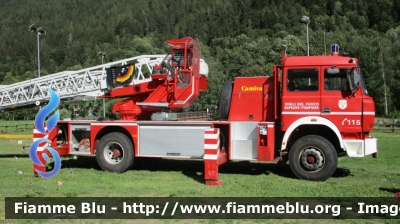 Iveco 190-26
Vigili del Fuoco
Comando Provinciale di Aosta
Distaccamento Volontario di Valtournenche
AutoScala allestimento Camiva-Baribbi
Ex VF 17314

Parole chiave: Iveco 190-26 VF17314