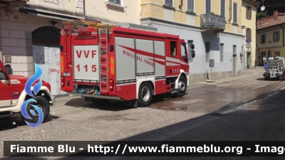 Volvo FL 290 IV serie
Vigili del Fuoco
Comando Provinciale di Pavia 
Distaccamento Permanente di Vigevano (PV)
AutoPompaSerbatoio
Allestimento BAI
VF 27274
Parole chiave: Volvo FL_290_IVserie VF27274