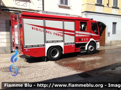 Volvo FL 290 IV serie
Vigili del Fuoco
Comando Provinciale di Pavia 
Distaccamento Permanente di Vigevano (PV)
AutoPompaSerbatoio
Allestimento BAI
VF 27274
Parole chiave: Volvo FL_290_IVserie VF27274