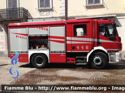 Volvo FL 290 IV serie
Vigili del Fuoco
Comando Provinciale di Pavia 
Distaccamento Permanente di Vigevano (PV)
AutoPompaSerbatoio
Allestimento BAI
VF 27274
Parole chiave: Volvo FL_290_IVserie VF27274