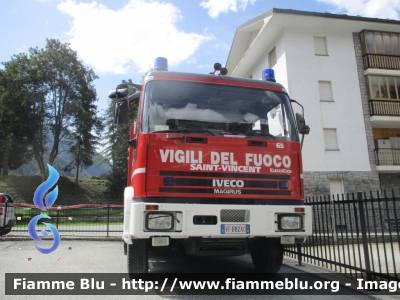 Iveco EuroFire 150E27 I serie
Vigili del Fuoco
Comando Provinciale di Aosta
Distaccamento Volontario di Saint-Vincent (AO)
AutoPompaSerbatoio allestimento Magirus
VF B82 AO
Parole chiave: Iveco EuroFire_150E27_Iserie VFB82AO