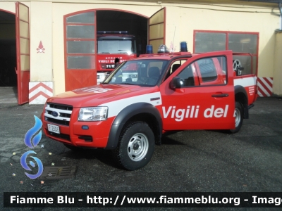 Ford Ranger VI serie
Vigili del Fuoco
Comando Provinciale di Pavia
Distaccamento Volontario di Mortara (PV)
Allestimento RosenFire
VF 25346
Parole chiave: Ford Ranger_VIserie VF25346