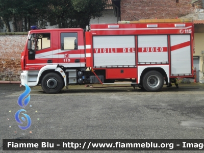 Iveco EuroCargo 150E25 III serie
Vigili del Fuoco
Comando Provinciale di Pavia
Distaccamento volontario di Mortara (PV)
Autopompa Serbatoio allestimento Fortini
VF 27114
Parole chiave: Iveco EuroCargo_150E25_IIIserie VF27114