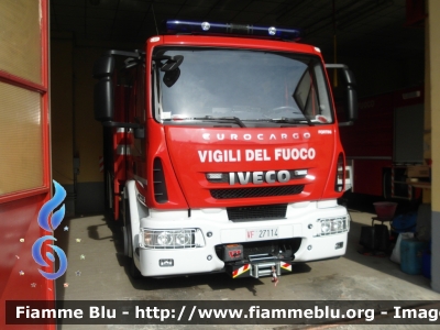 Iveco EuroCargo 150E25 III serie
Vigili del Fuoco
Comando Provinciale di Pavia
Distaccamento volontario di Mortara (PV)
Autopompa Serbatoio allestimento Fortini
VF 27114
Parole chiave: Iveco EuroCargo_150E25_IIIserie VF27114