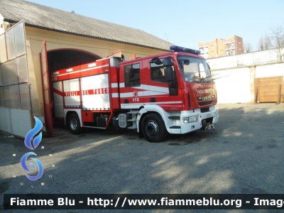 Iveco EuroCargo 150E25 III serie
Vigili del Fuoco
Comando Provinciale di Pavia
Distaccamento volontario di Mortara (PV)
Autopompa Serbatoio allestimento Fortini
VF 27114
Parole chiave: Iveco EuroCargo_150E25_IIIserie VF27114