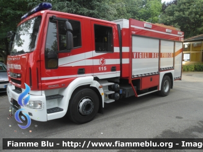 Iveco EuroCargo 150E25 III serie
Vigili del Fuoco
Comando Provinciale di Pavia
Distaccamento volontario di Mortara (PV)
Autopompa Serbatoio allestimento Fortini
VF 27114
Parole chiave: Iveco EuroCargo_150E25_IIIserie VF271414