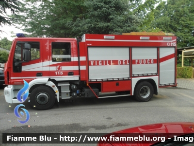 Iveco EuroCargo 150E25 III serie
Vigili del Fuoco
Comando Provinciale di Pavia
Distaccamento volontario di Mortara (PV)
Autopompa Serbatoio allestimento Fortini
VF 27114
Parole chiave: Iveco EuroCargo_150E25_IIIserie VF271414