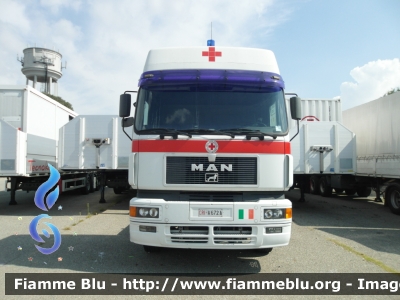 Man F2000
Croce Rossa Italiana
C.I.E. Nord-Ovest Servizio Emergenza
CRI A 762 A
Parole chiave: Man F2000 CRIA762A