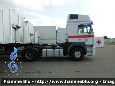 Man F2000
Croce Rossa Italiana
C.I.E. Nord-Ovest Servizio Emergenza
CRI A 762 A
Parole chiave: Man F2000 CRIA762A