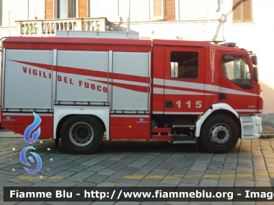 Volvo FL 290 IV serie
Vigili del Fuoco
Comando Provinciale di Pavia 
Distaccamento Permanente di Vigevano (PV)
AutoPompaSerbatoio
Allestimento BAI
VF 27274
Parole chiave: Volvo FL_290_IVserie VF27274