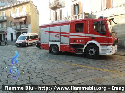 Volvo FL 290 IV serie
Vigili del Fuoco
Comando Provinciale di Pavia 
Distaccamento Permanente di Vigevano (PV)
AutoPompaSerbatoio
Allestimento BAI
VF 27274
Parole chiave: Volvo FL_290_IVserie VF27274