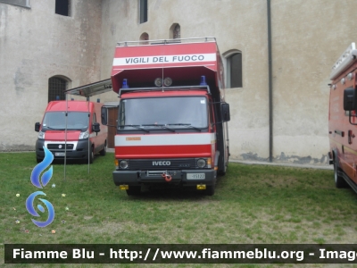 Iveco 95-14
Vigili del Fuoco
Comando Provinciale di Pavia
Distaccamento permanente di Vigevano
Colonna Mobile Regione Lombardia
Polilogistico allestimento Baribbi
VF 15122
Parole chiave: Polilogistico Iveco_95_14 VF15122