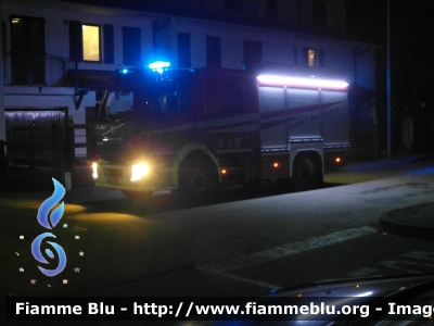 Volvo FL 290 IV serie
Vigili del Fuoco
Comando Provinciale di Pavia 
Distaccamento Permanente di Vigevano (PV)
AutoPompaSerbatoio
Allestimento BAI
VF 27274
Parole chiave: Volvo FL_290_IVserie VF27274