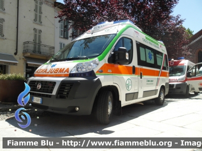 Fiat Ducato X250
Croce Verde Vigevano (PV) 
Allestimento Aricar Life 2
VERVIG_003
Parole chiave: Fiat Ducato_X250 Ambulanza