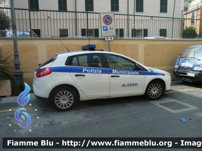 Fiat Nuova Bravo
Polizia Municipale Alassio (SV)
Parole chiave: Fiat Nuova_Bravo