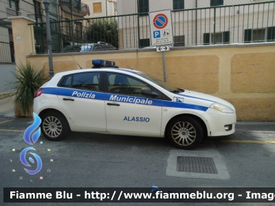 Fiat Nuova Bravo
Polizia Municipale Alassio (SV)
Parole chiave: Fiat Nuova_Bravo