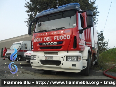 Iveco EuroCargo 180E30 III serie
Vigili del Fuoco
Comando Provinciale di Milano
Distaccamento Permanente di Legnano
AutoBottePompa allestimento Iveco-Magirus
VF 26464

*Incendio ditta smaltimento rifiuti Eredi Bertè Mortara 2017*
Parole chiave: Iveco EuroCargo_180E30_III_serie VF26464 Eredi_Bertè_Mortara_2017