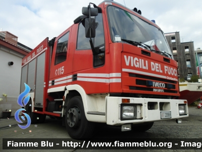 Iveco CityEuroFire 100E21 I serie
Vigili del Fuoco
Comando Provinciale di Pavia
Distaccamento di Vigevano (PV)
AutoPompaSerbatoio allestimento Iveco-Magirus
VF 20969
Parole chiave: Iveco CityEuroFire_100E21_Iserie VF20969 Santa_Barbara_2017