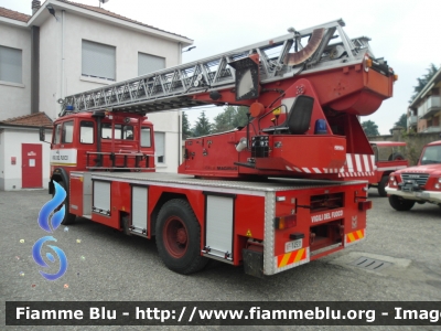 Iveco 160
Vigili del Fuoco
Comando Provinciale di Pavia
Distaccamento Permanente di Vigevano (PV)
AutoScala allestimento Macchi-Magirus
Ricondizionata Fortini
VF 14531

Parole chiave: Iveco 160 VF14531 Santa_Barbara_2017