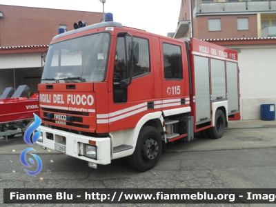 Iveco CityEuroFire 100E21 I serie
Vigili del Fuoco
Comando Provinciale di Pavia
Distaccamento di Vigevano (PV)
AutoPompaSerbatoio allestimento Iveco-Magirus
VF 20969
Parole chiave: Iveco CityEuroFire_100E21_Iserie VF20969 Santa_Barbara_2017