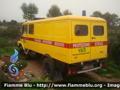 Bremach Gr 35
V.A.B.
Sezione di Cagliari
Parole chiave: Bremach Gr_35