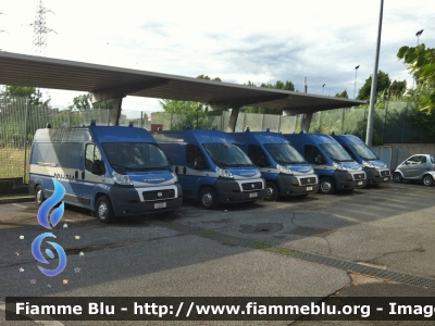 Fiat Ducato X250
Polizia di Stato
Parole chiave: Fiat Ducato_X250