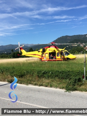 Agusta Westland AW139
118 Regione Piemonte
Elisoccorso Regionale
I-GREI - AlfaEco
Parole chiave: elisoccorso piemonte 118 soccorso sanitario