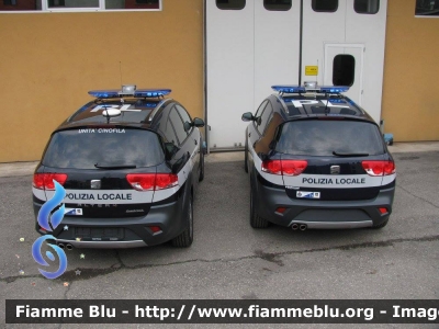  Seat Altea Freetrack
Polizia Locale Padova
Allestita Bertazzoni
Parole chiave: Seat Altea_Freetrack