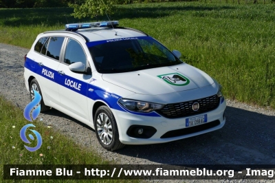 Fiat Tipo II serie 5porte
Polizia Locale Macerata
Allestimento Bertazzoni Veicoli Speciali
POLIZIA LOCALE YA 098 AG
Parole chiave: Fiat Tipo_IIserie_5porte POLIZIALOCALEYA098AG