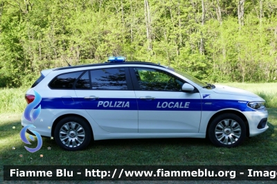 Fiat Tipo II serie 5porte
Polizia Locale Macerata
Allestimento Bertazzoni Veicoli Speciali
POLIZIA LOCALE YA 098 AG
Parole chiave: Fiat Tipo_IIserie_5porte POLIZIALOCALEYA098AG