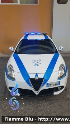 Alfa Romeo Nuova Giulietta Restyle
Polizia Locale
Comune di Prata (PN)
Allestimento Bertazzoni Veicoli Speciali
POLIZIA LOCALE YA 186 AF
Parole chiave: Alfa_Romeo Nuova_Giulietta_Restyle POLIZIALOCALEYA186AF