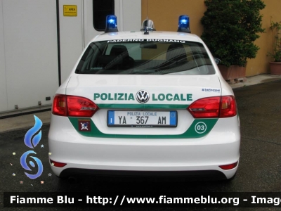 Volkswagen Jetta A6
Polizia Locale 
Comune di Paderno Dugnano (MI)
Allestimento Bertazzoni
POLIZIA LOCALE YA 367 AM
Parole chiave: Volkswagen Jetta_A6 POLIZIALOCALEYA367AM