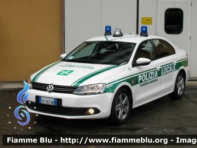 Volkswagen Jetta A6
Polizia Locale 
Comune di Paderno Dugnano (MI)
Allestimento Bertazzoni
POLIZIA LOCALE YA 367 AM
Parole chiave: Volkswagen Jetta_A6 POLIZIALOCALEYA367AM