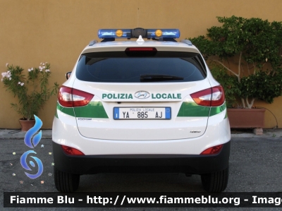 Hyundai ix35
Polizia Locale
Provincia di Pavia
Allestimento Bertazzoni 
POLIZIA LOCALE YA 885 AJ
Parole chiave: Hyundai ix35 POLIZIALOCALEYA885AJ