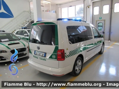 Volkswagen Caddy III serie restyle
Polizia Locale
Unione dei Comuni Casalbuttano ed Uniti (CR)
Allestimento Bertazzoni
POLIZIA LOCALE YA 407 AP
Parole chiave: Volkswagen Caddy_IIIserie_restyle POLIZIALOCALEYA407AP