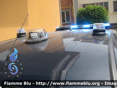 Fiat Doblò IV serie
Polizia Locale
Montegrotto Terme (PD)
Allestimento Bertazzoni
Parole chiave: Fiat Doblò_IVserie