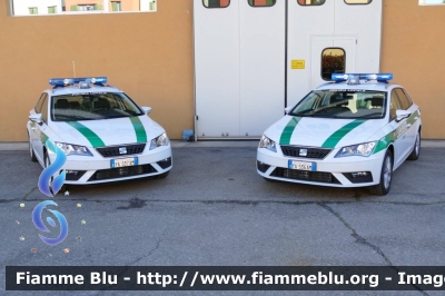 Seta Leon III serie
Polizia Locale Cuneo 
Allestimento Bertazzoni
POLIZIA LOCALE YA 537 AM
POLIZIA LOCALE YA 536 AM
Parole chiave: Seta Leon_IIIserie POLIZIALOCALEYA537AM POLIZIALOCALEYA536AM