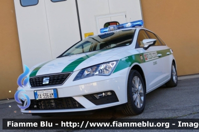 Seta Leon III serie
Polizia Locale Cuneo 
Allestimento Bertazzoni
POLIZIA LOCALE YA 537 AM
POLIZIA LOCALE YA 536 AM
Parole chiave: Seta Leon_IIIserie POLIZIALOCALEYA537AM POLIZIALOCALEYA536AM