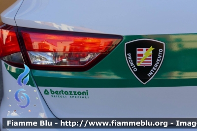 Seta Leon III serie
Polizia Locale Cuneo 
Allestimento Bertazzoni
POLIZIA LOCALE YA 537 AM
POLIZIA LOCALE YA 536 AM
Parole chiave: Seta Leon_IIIserie POLIZIALOCALEYA537AM POLIZIALOCALEYA536AM