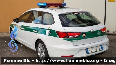 Seta Leon III serie
Polizia Locale Cuneo 
Allestimento Bertazzoni
POLIZIA LOCALE YA 537 AM
POLIZIA LOCALE YA 536 AM 
Parole chiave: Seta Leon_IIIserie POLIZIALOCALEYA537AM POLIZIALOCALEYA536AM