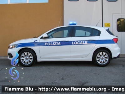 Fiat Nuova Tipo
Polizia Locale Jesi (AN)
Allestimento Bertazzoni Veicoli Speciali
POLIZIA LOCALE YA 699 AN
Parole chiave: Fiat Nuova_Tipo POLIZIALOCALEYA699AN