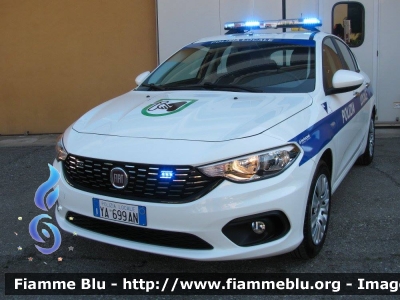 Fiat Nuova Tipo
Polizia Locale Jesi (AN)
Allestimento Bertazzoni Veicoli Speciali
POLIZIA LOCALE YA 699 AN
Parole chiave: Fiat Nuova_Tipo POLIZIALOCALEYA699AN